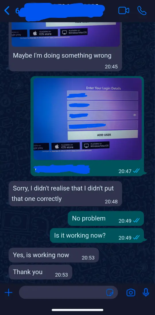 6-1-1-2