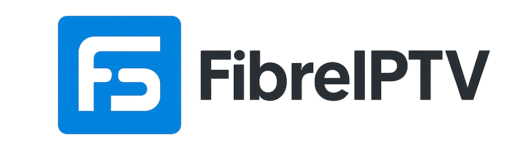 Fibreiptv