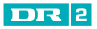 image-35