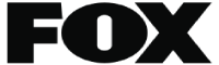 image-40