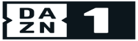 image-50