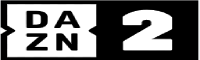 image-51